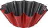 Bundt Pan 23X23X9Cm