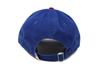 New Era 9TWENTY MLB Chicago Cubs (Royal 1) Cap