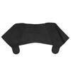 Unisex Shoulder Self-Heating Belt Protector Support Body Muscle Pain Relief Pad