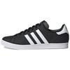 Coast Star 'Core Black ' Men's EE8901