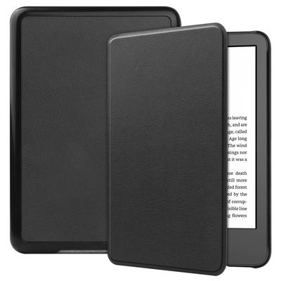 Smart Slim Case for Amazon Kindle 11 2022 11GEN