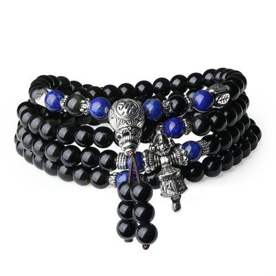 Ezoteryka i spirytualizm – Amulety i talizmany