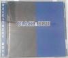 CD BACKSTREET BOYS - BLACK&BLUE Japon Pop Occasion