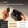 EDIFIER NeoMic Go Lavalier Wireless Microphone (CN Version)