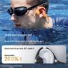 SANAG B60S Pro Bone Conduction Swimming Headphones