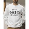 Warme kleding – Sweatshirts en truien