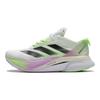 Adizero Boston 12