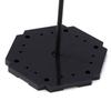 1Pc Action Figure Base Suitable Display Stand Bracket For Figure Animation Cinema Game Game Toy Bracket Accessories