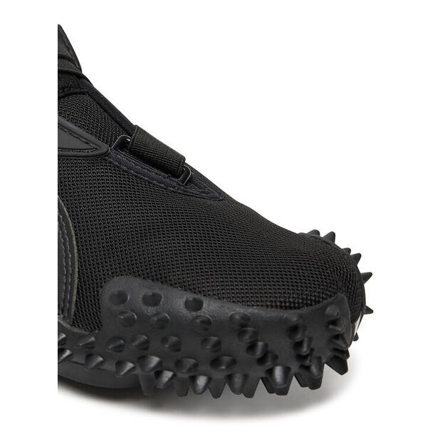 Кроссовки Puma Mostro OG Prime