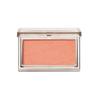 RMK - Pure Complexion Blush