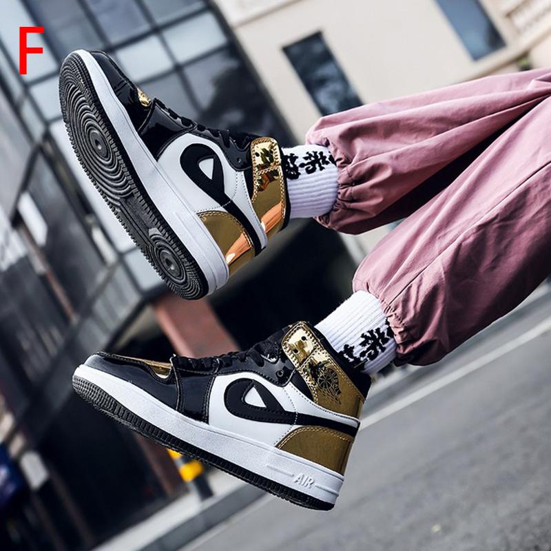 9Styles Air Running zapatillas Chicago Zapatillas de baloncesto Jordan  Zapatillas deportivas Zapatos de hombre comprar a buen precio — entrega  gratuita, reseñas reales con fotos — Joom