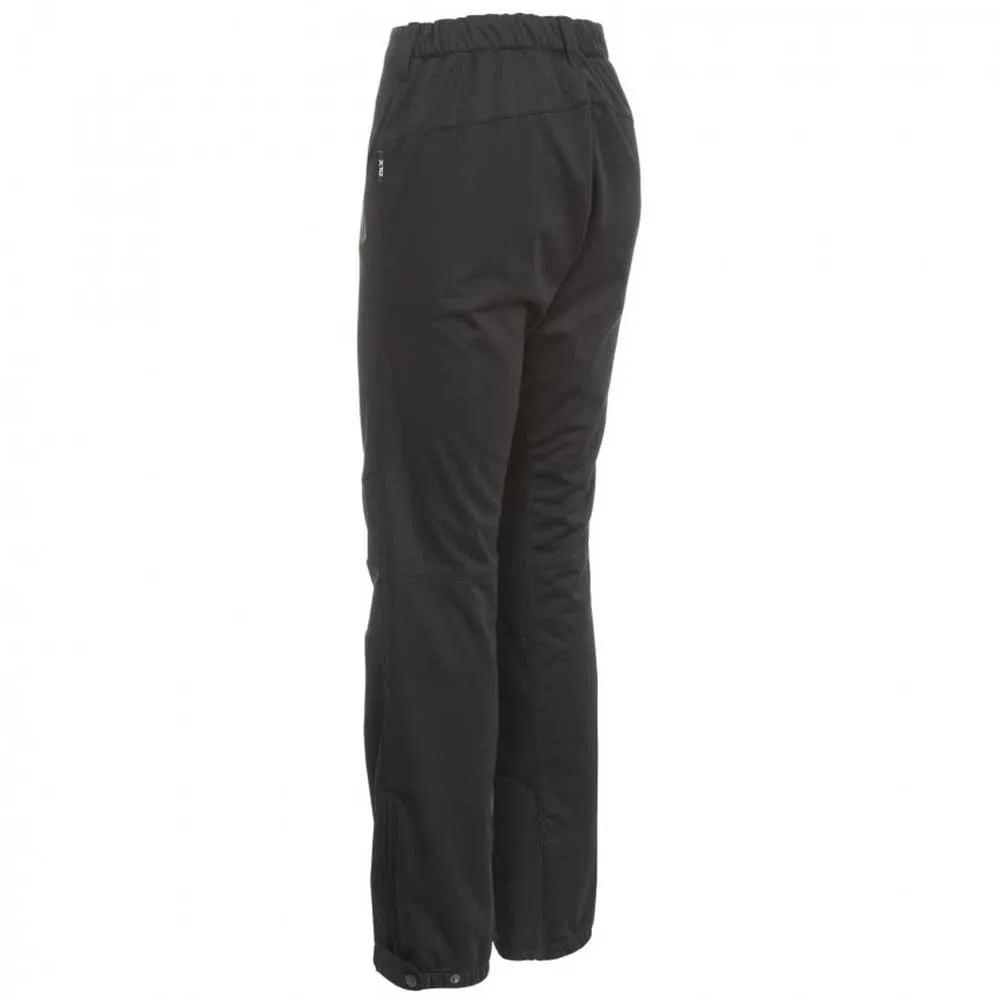 Dlx Trousers Sola