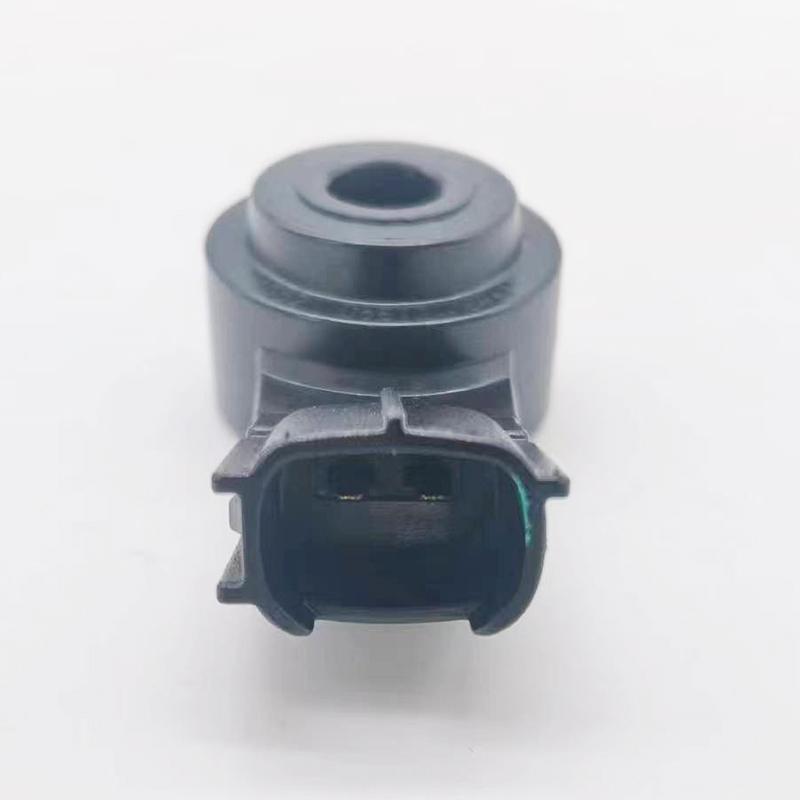 FOR TOYOTA LEXUS Prado RAV4 Camry Corolla Yaris Previa VIOS SIENNA 4RUNNER ES GS NX IS RC KNOCK CONTROL SENSOR OEM 89615-20090