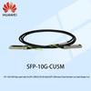 Huawei SFP+ 10G CU5M Direct Attach Cable