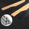 Modern Furniture Hidden Long Handle Aluminum Alloy Cabinet Drawer Handle