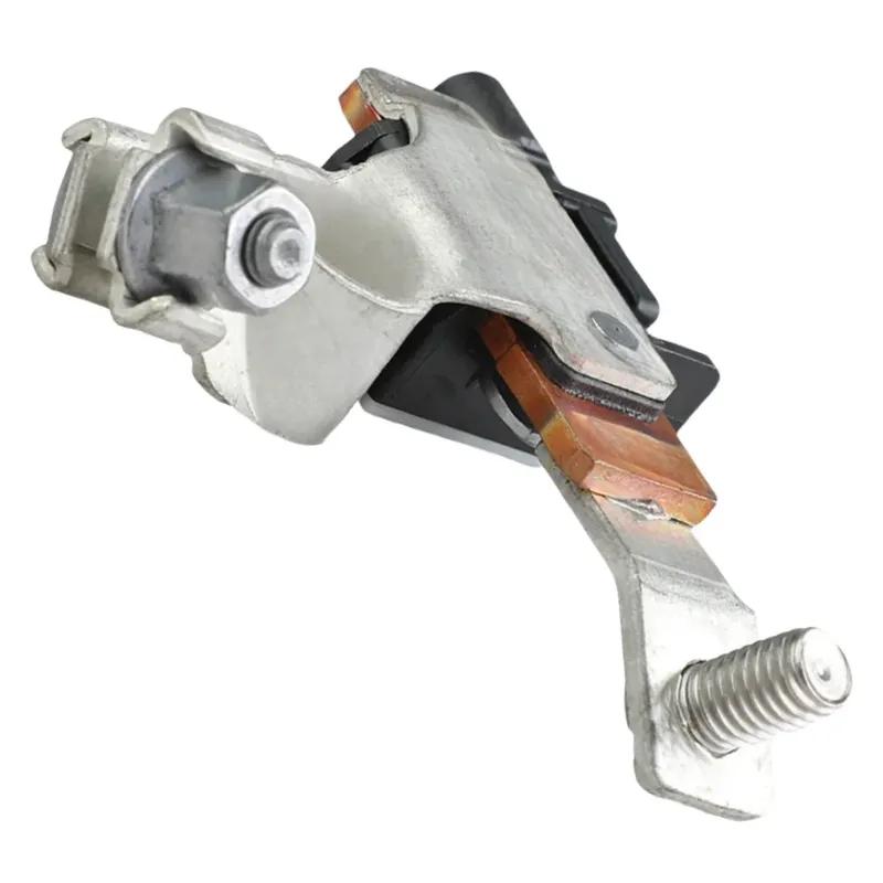 Battery Current Sensor Terminal For Buick Regal Sportback Cadillac ATS CTS Chevrolet Equinox GMC Terrain 2016- 22926732