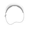 breo iSee H Smart Eye Massager CN plug (adapter included)