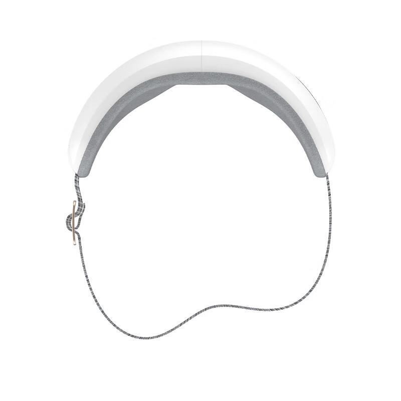 breo iSee H Smart Eye Massager CN plug (adapter included)