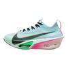 Air Zoom Alphafly NEXT% 3