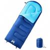 Adult Sleeping Bag for Camping 3 4 Seasons
