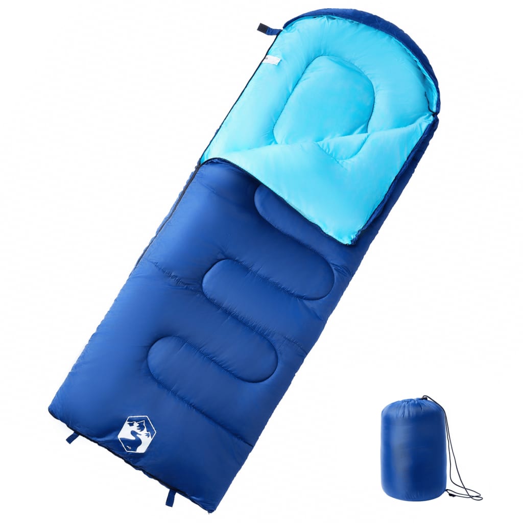 Adult Sleeping Bag for Camping 3 4 Seasons