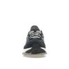 New Balance 990v6 Made In USA Navy Men Sneakers Blue M990NV6