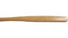Kikusui Domestic Bamboo Made in Japan Teaspoon, (1)