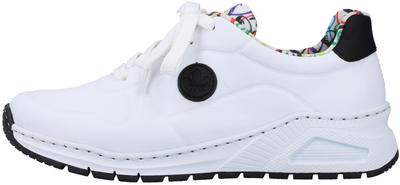 Sneakers (M4903) White