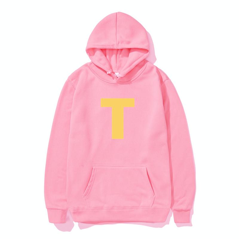 Alvin und die Chipmunks Hoodies Herren Damen Herbst Winter Locker Lässig Cosplay Oberteile