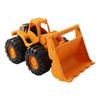 Dump Truck Engineering Car Toy Inertia Driving Excavator Model  For Toddler
