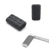 Heat Resistant Gear Shifts Rubber Cover Brake Lever Grip Sleeve Shifts Lever Protector for Bike   696 & 796