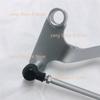 for Benelli 250 Bj250-15 Shift Pedal Gear Lever
