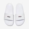 Fila Drifter V2 1sm01970f 100
