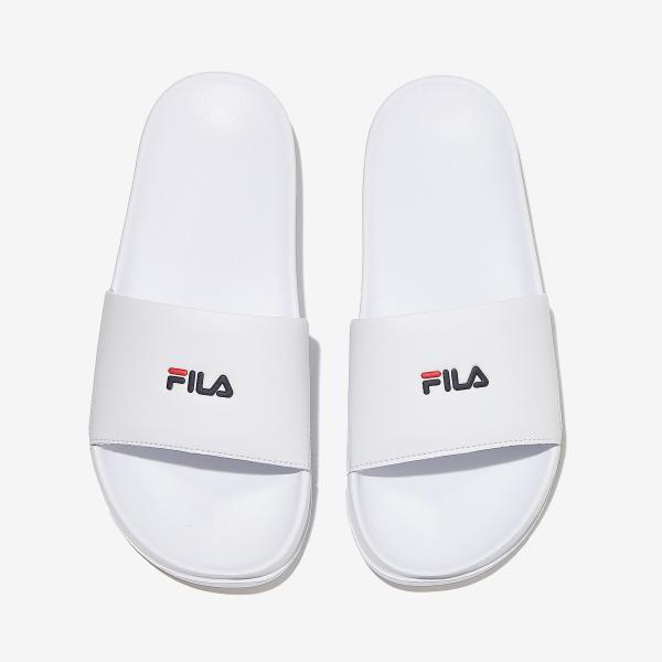 Fila Drifter V2 1sm01970f 100