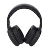 Voice Feedback Headphones Bluetooth 5.4 Music Headset for Chanting Memory Teaching Hearing