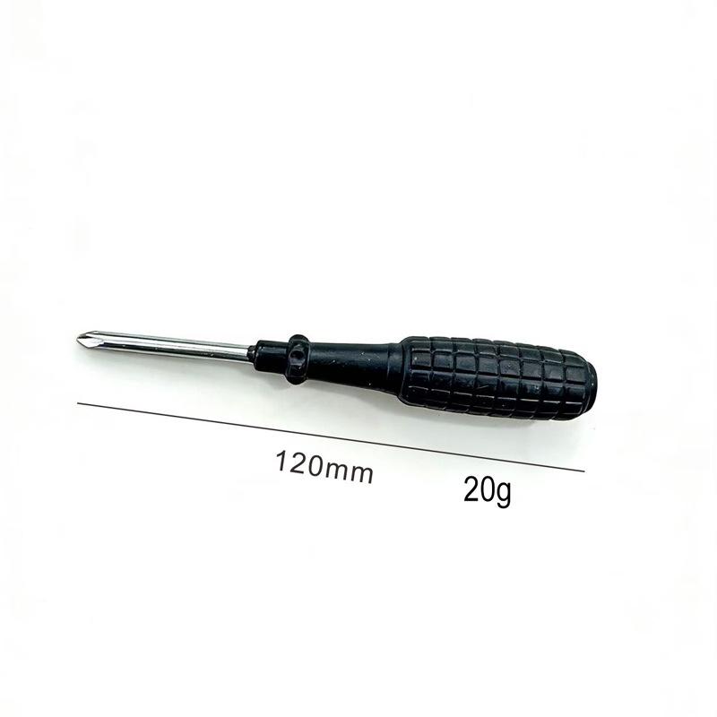 Electric Car & Motorcycle Vacuum Tire Repair Mushroom Nail Tool