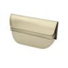 Car Storage Mobile Phone Storage Car Side Car Seat Saddle Card Seat Seat Easy Mini Small Item Multifunctional Car Prevents Small Items from Falling