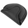 Black Mallet Putter Cover White Putter Headcover Cover Golf Putter Cover  Golf Equipment Safety