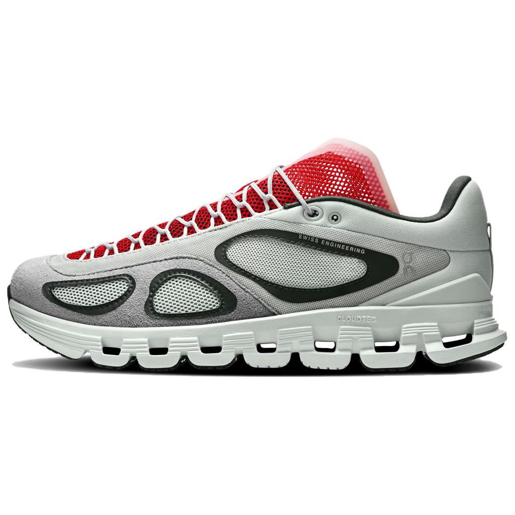 FKA Twigs X ON  Cloud X Lily Women Sneakers Pink 3WF10700710