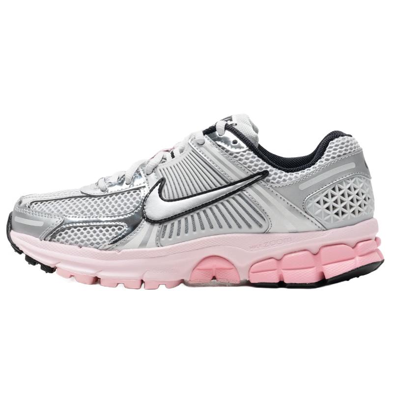 Nike Zoom Vomero 5 Women s Casual Shoes EU 36
