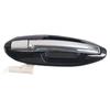 Car Exterior Door Handle Cover For Hyundai Sonata 2002-2005 82650-000 82660-000 Outside Pull Handle