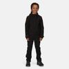 Regatta Childrens/Kids Pulton Waterproof Jacket