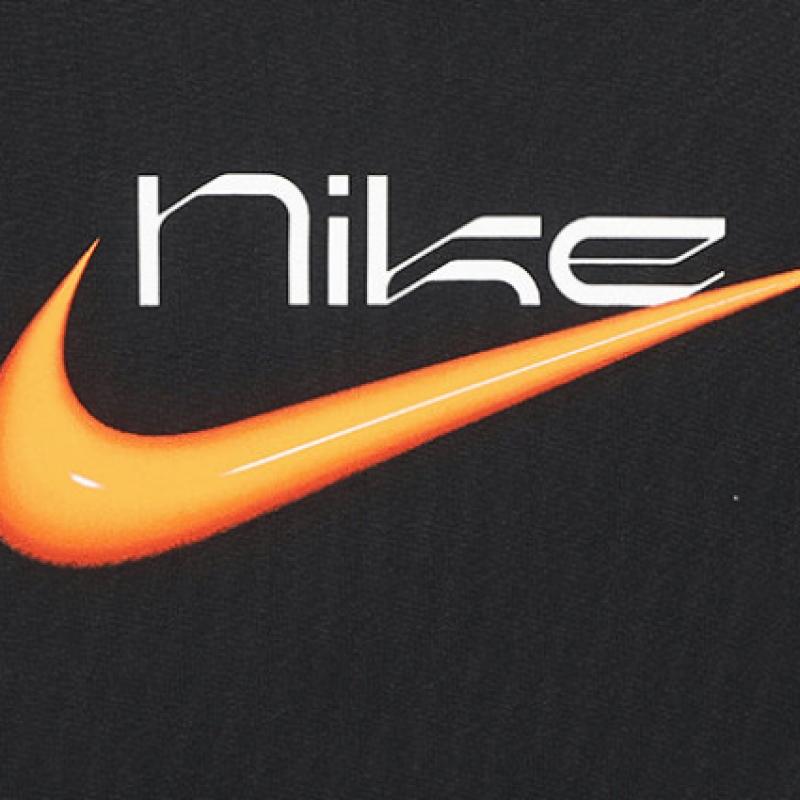 Nike Dri FiT ShorT Sleeve BaskeTball T shirT