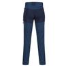 Regatta Questra V Pants