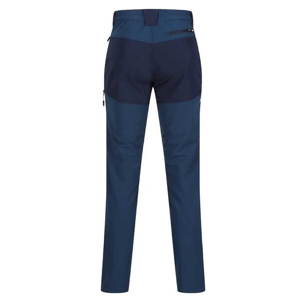 Regatta Questra V Pants