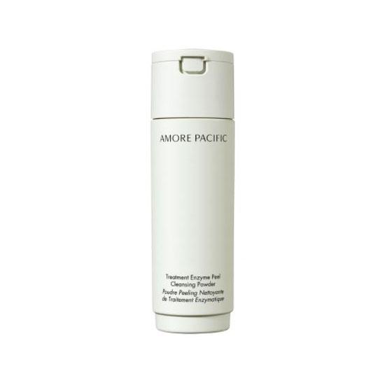 

AMOREPACIFIC Treatment Enzyme Peel Очищающая пудра 55 мл