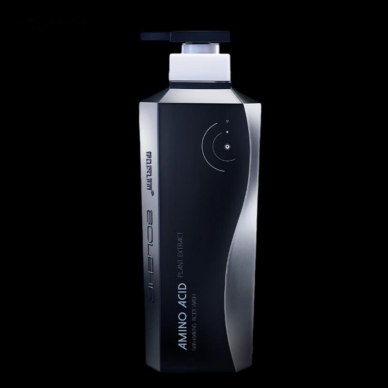 Hefengyu Amino Acid Men's Shower Gel