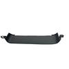 Front Dashboard Cover Trim LHD & RHD Compatible 51459194376 51459195155 for 5 Series F10 F11 2010-2017