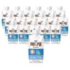 Mediwell High-Protein Complete Balanced Nutritional Meal 200ml 18 Pcs Ingredients: May Be Subject To Change At the | 200ml 18 Pcs