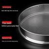 Fine Mesh Sieve Strainer